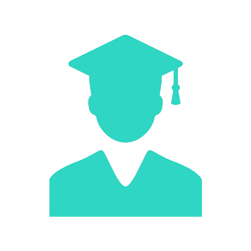 Opscreen Interactive Displays