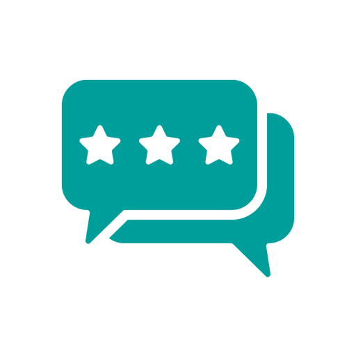 Opscreen Interactive Displays