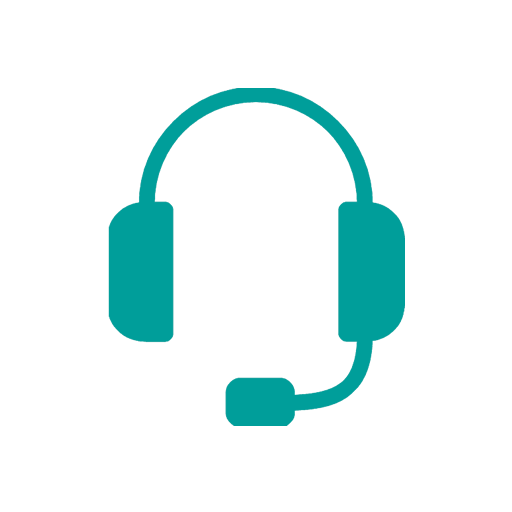 Opscreen Interactive Displays