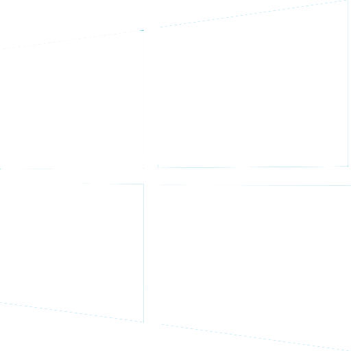 Opscreen Interactive Displays