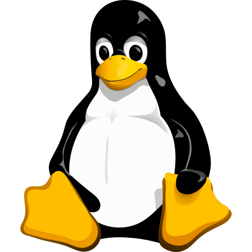 Opscreen Interactive Displays