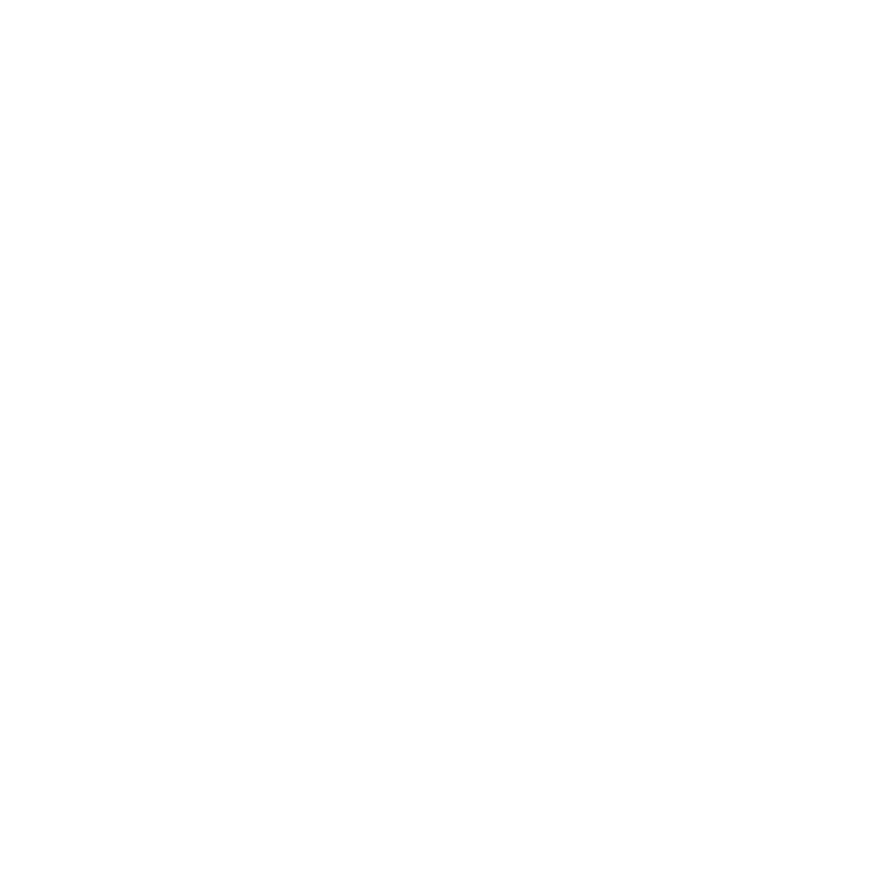 OPSCREEN Pantallas Interactivas en México