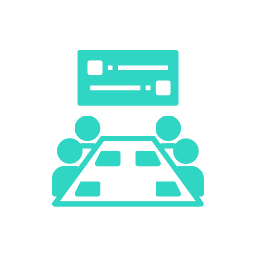 Pantallas Interactivas Opscreen