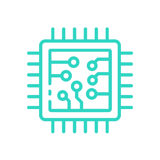 Pantallas Interactivas Opscreen