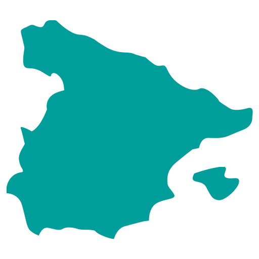 Pantallas Interactivas Opscreen