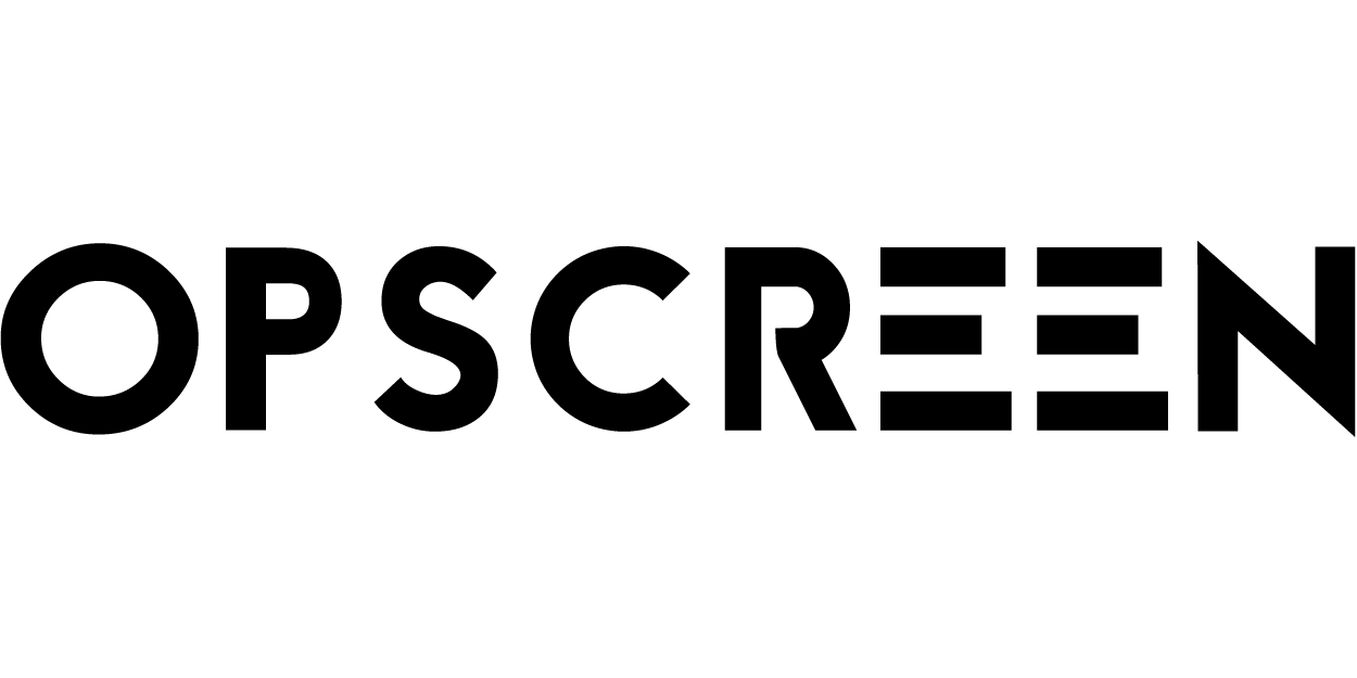 OPSCREEN Pantallas Interactivas en México