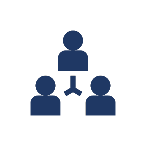 Logistica en CDMX Mein Logistics