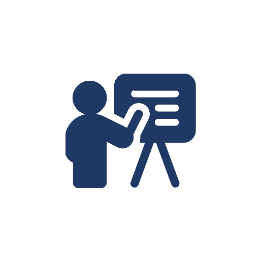 Logistica en CDMX Mein Logistics