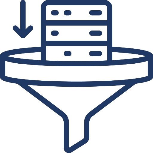 Logistica en CDMX Mein Logistics