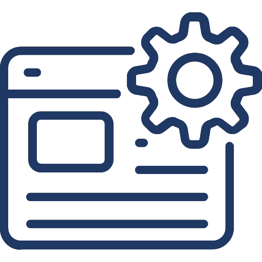 Logistica en CDMX Mein Logistics