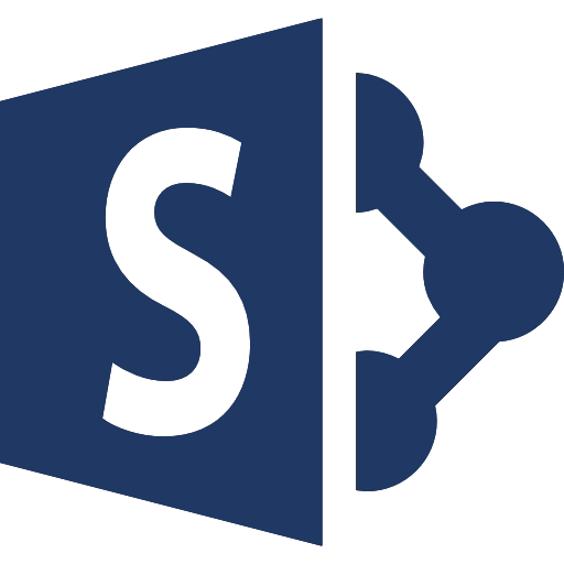 Logistica en CDMX Mein Logistics