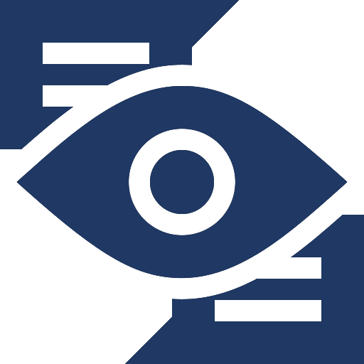 Logistica en CDMX Mein Logistics