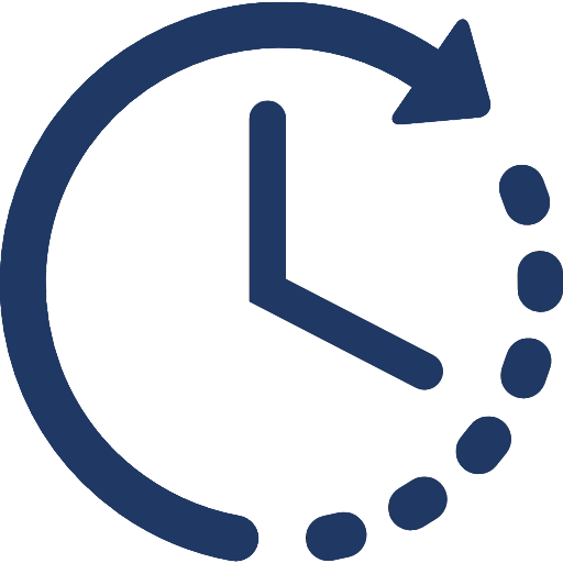 Logistica en CDMX Mein Logistics