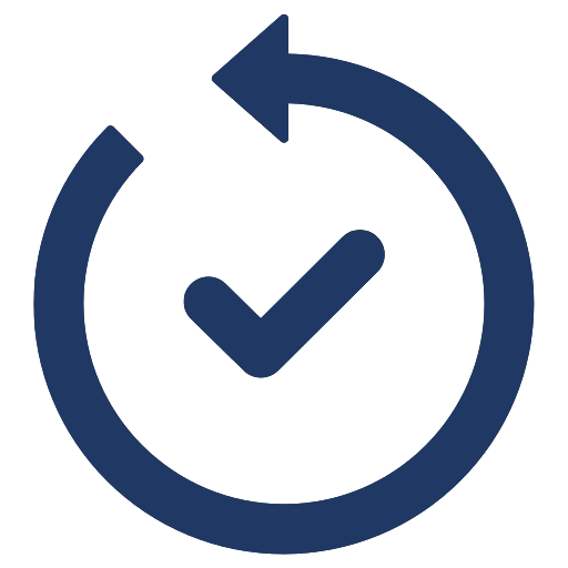 Logistica en CDMX Mein Logistics