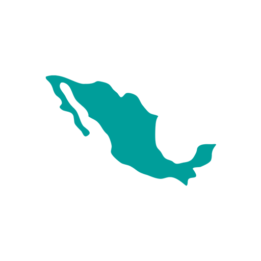 Pantallas Interactivas Opscreen