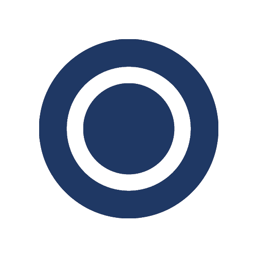 Logistica en CDMX Mein Logistics