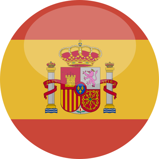 OPSCREEN España