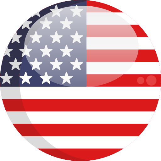 OPSCREEN United States