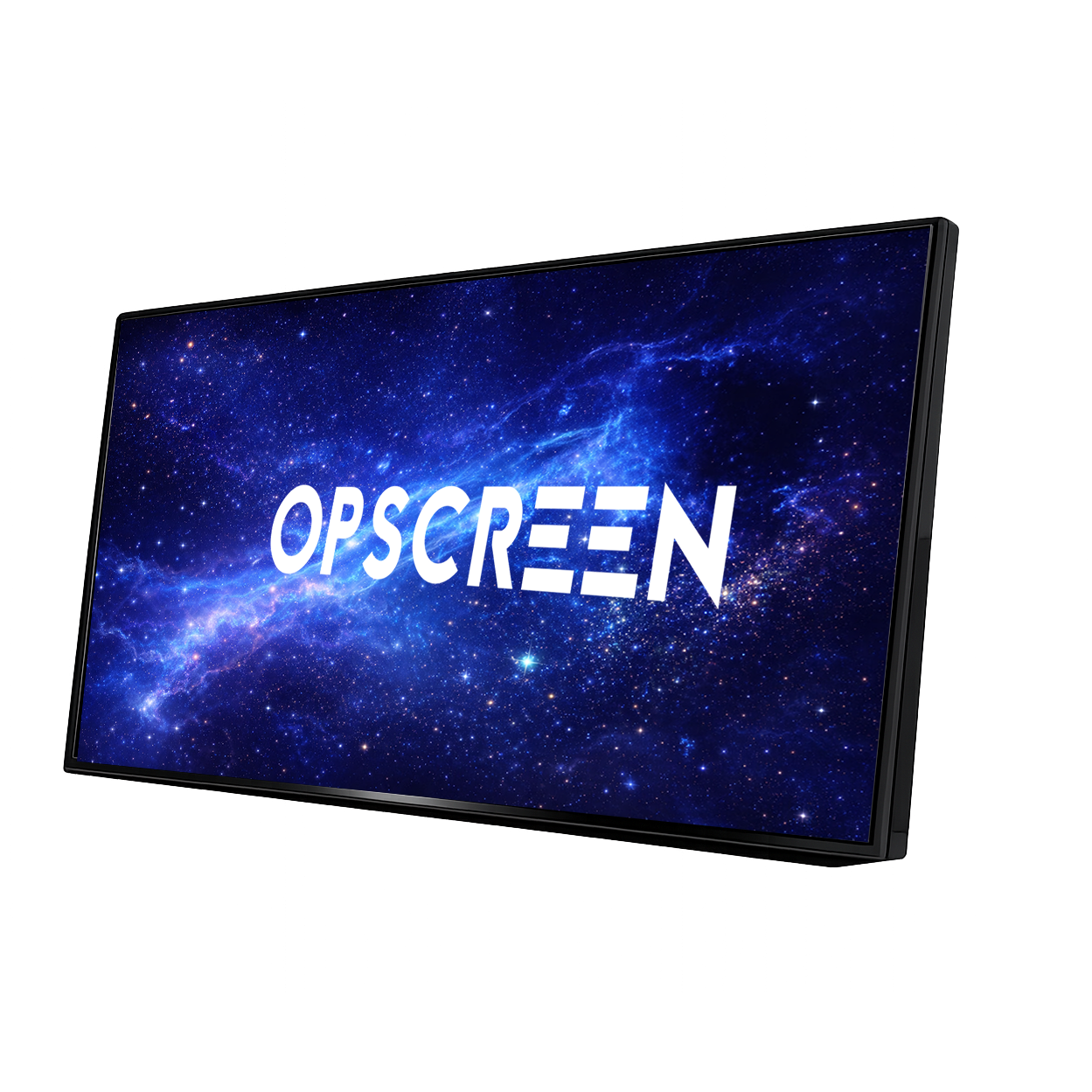 OPSCREEN